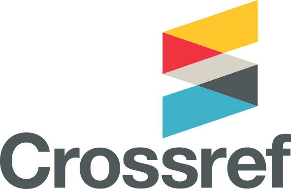 Crossref